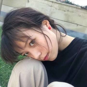 4949澳门免费资料大全手机app下载