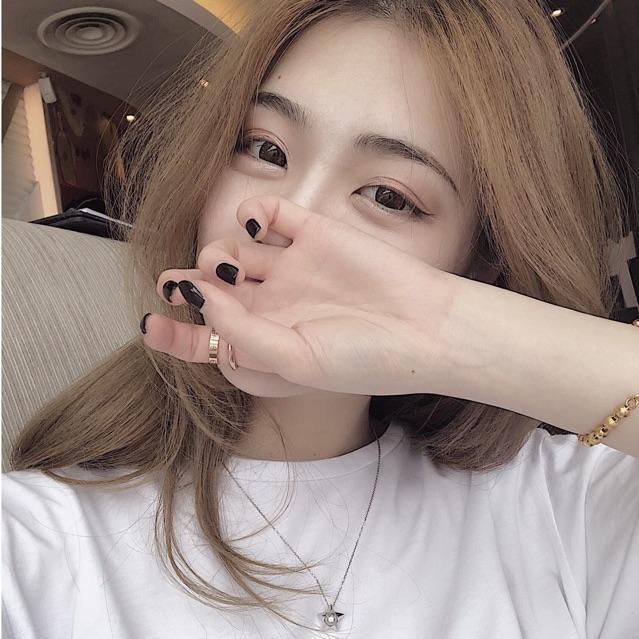 乐鱼体育app下载