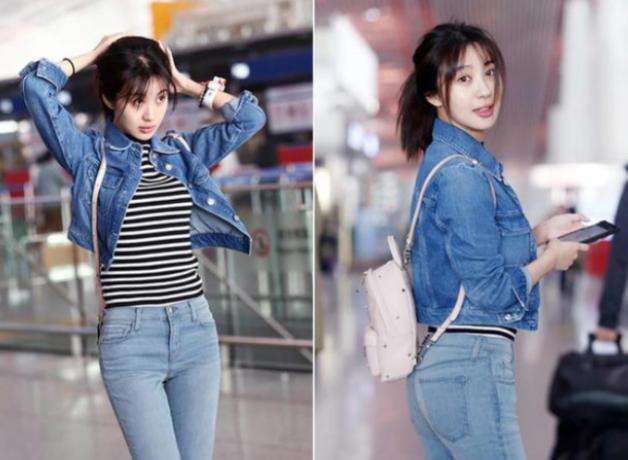 双赢彩票官方网站