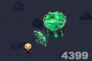 江南足球appapp下载