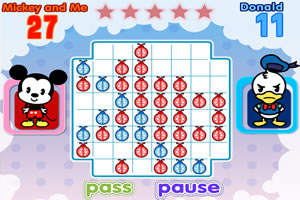 麻将胡了2游戏入口截图