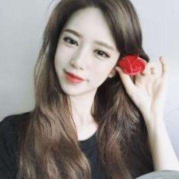 半岛手机综合体育登录