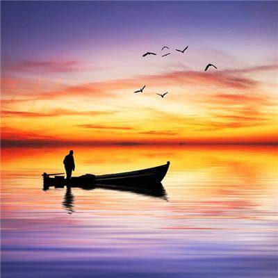 快3大小单双平台