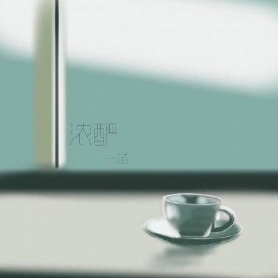 完美电竞平台下载手机版