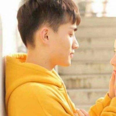 爱体育APP手机app下载