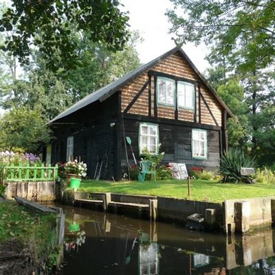 云博体育平台官网下载