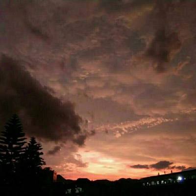 天天中彩票Welcome在线购彩