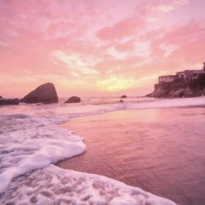 开元棋棋牌5467ccvod官网版