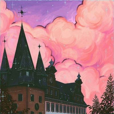 助赢软件app手机app下载