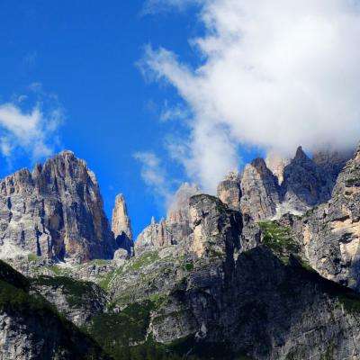 kok中欧登录入口手机app下载