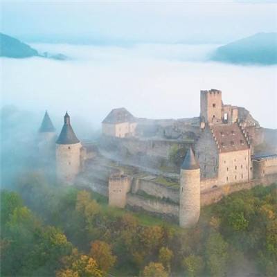 B体育登录APP下载手机app下载