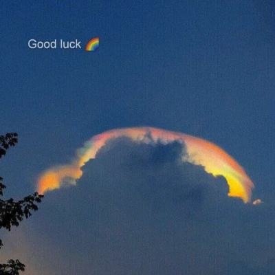 爱游戏app下载手机版