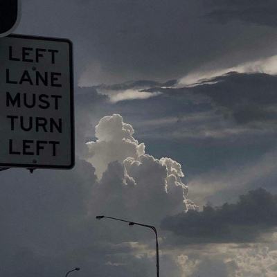 AOA体育官方入口