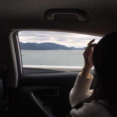 亚博体育(中国)官方网站下载手机版