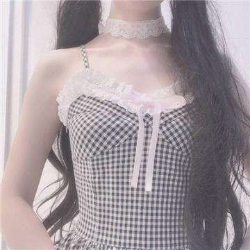 ag娱乐平台游戏中心手机app下载