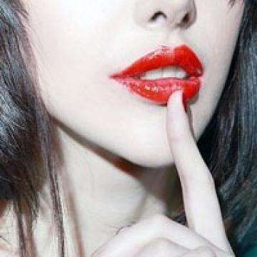 云平台app手机app下载