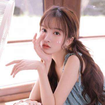 AG九游会app下载