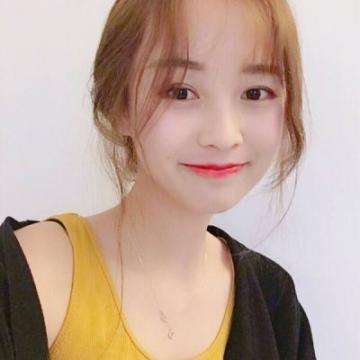 购彩中心welcome官网