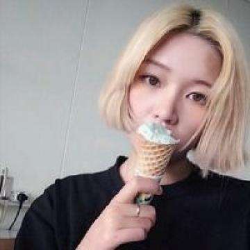 569vip威尼斯游戏