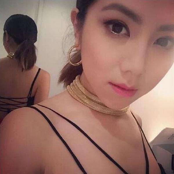 博鱼综合体育官网登录