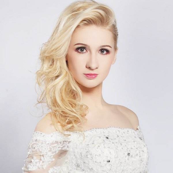 万博体育APP网址