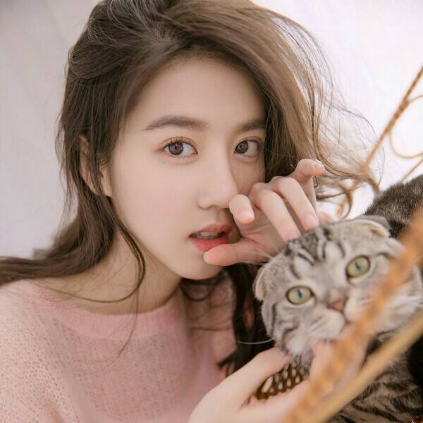 幸运彩票最新app