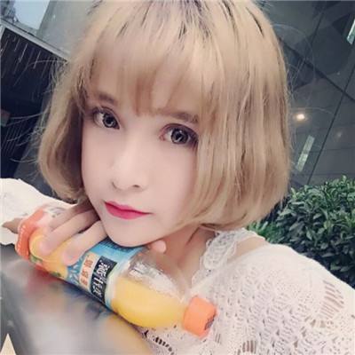 华体会登录下载手机版