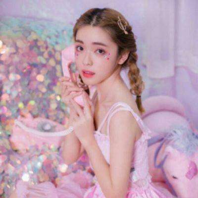 大发黄金版888下载下载手机版