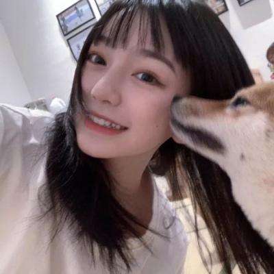 爱游戏appapp下载