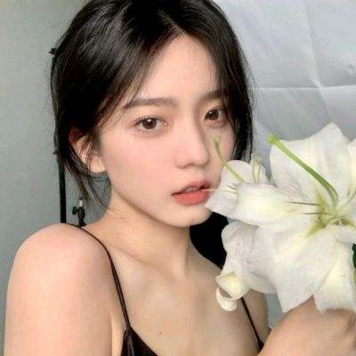 南宫28ng娱乐手机app下载