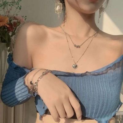 火狐体育下载app手机app下载