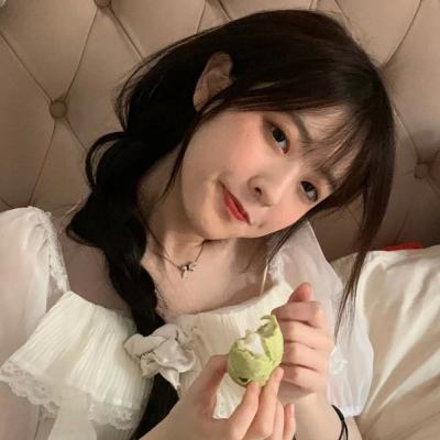 幸运彩票最新app